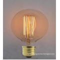 G125 E26 E27 Vintage Energy Saving LED Bulbs